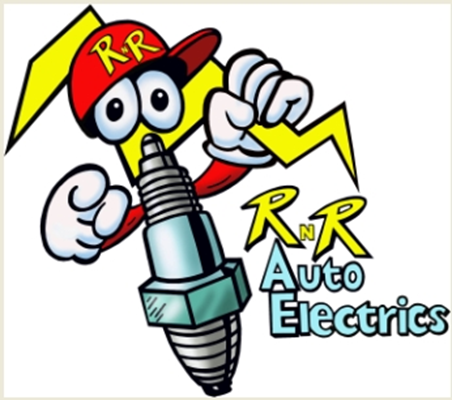 RnR Auto Electrics - RnR_Auto_Electrics_logo.PNG