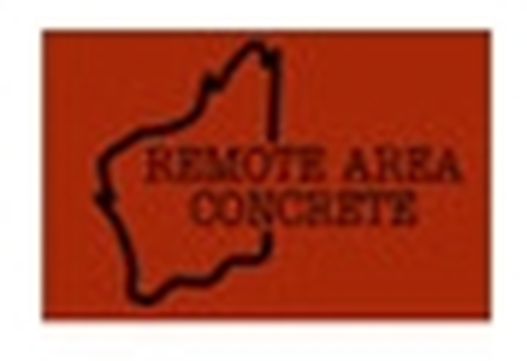 Remote Area Concrete Pty Ltd - remotea_concrete_pty_ltd_logo.PNG