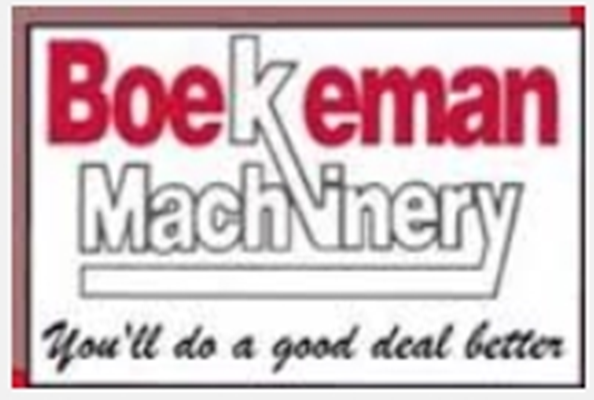 Boekeman Machinery - boekeman.PNG