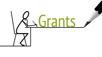2023-2024 Round 2 Community Grant Funding