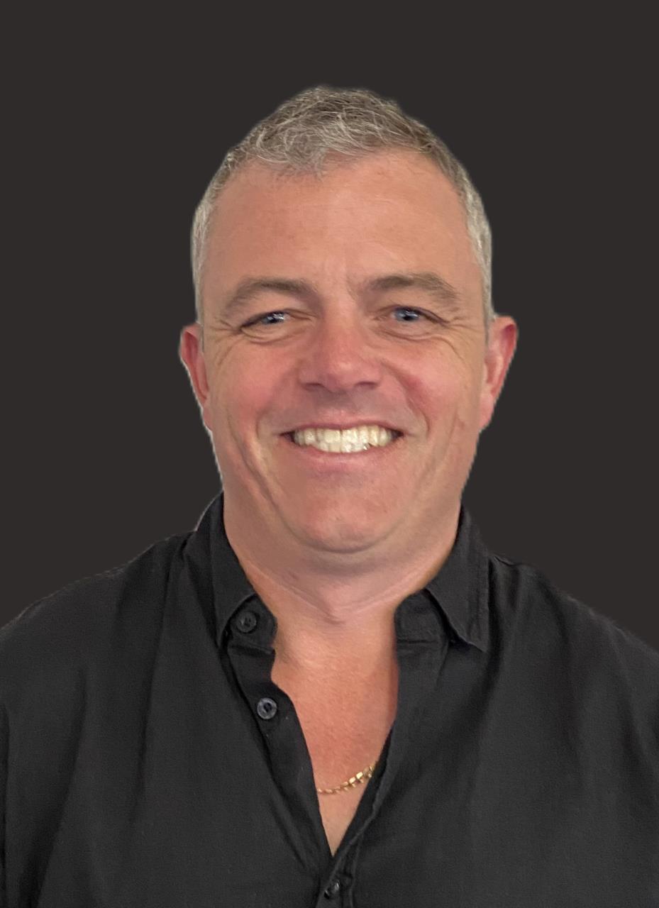 Cr Shannon Dawson (2024)