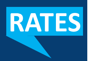 Rates