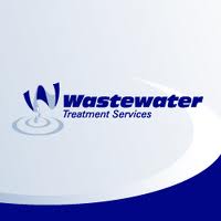 Waste Water