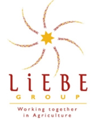 Liebe Group - Liebe Group