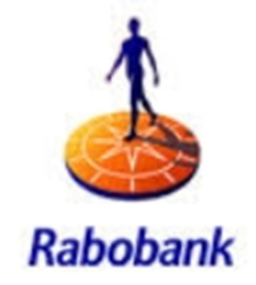 Rabobank - Rabobank