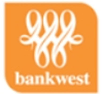 Bankwest - Bankwest