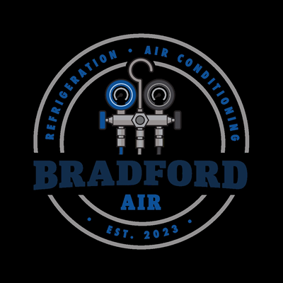 Bradford Air - Bradford Air