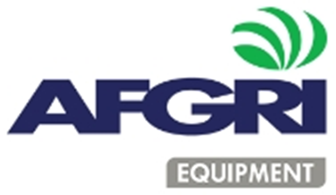 AFGRI Equipment - AFGRI
