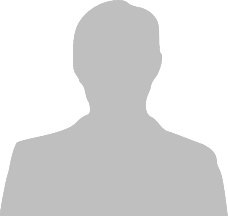 Ordinary Council Meeting - 22 April 2025